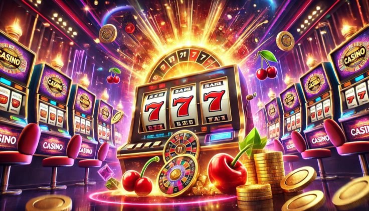 swerte999 platform overview showing sports and casino sections on mobile