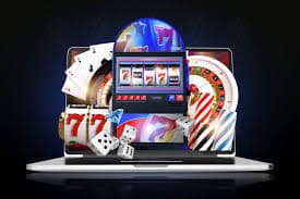 swerte999 casino section showing live dealer baccarat and roulette tables for Filipino players