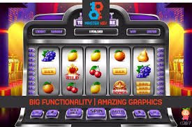 Filipino player browsing swerte999 slots categories on a mobile phone