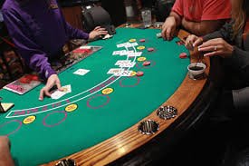 Filipino player browsing swerte999 sports and casino sections on mobile phone