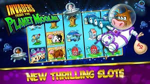Filipino player using swerte999 platform on mobile phone to access sports and casino sections